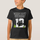 Search for 12 year old boy gifts Soccer