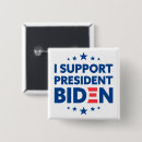 Search for supportive badges Vote