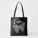 Search for attract bags Affirmations