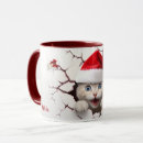 Search for 3d cat mugs Kids
