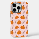 Search for cute thanksgiving iphone cases Orange