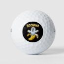 Search for halloween golf balls Spooky
