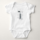 Search for arrow baby clothes Bow and arrow