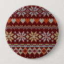 Search for creations badges Colourful