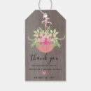 Search for bridal shower umbrella weddings Floral