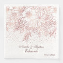 Search for rose doodle Floral