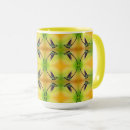 Search for hummer mugs Animals