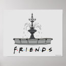 Search for imagery posters Product