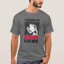 Search for emo anime tshirts Manga