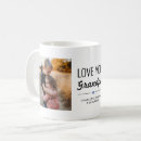 Search for yuletide mugs Grandfather