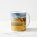 Search for india mugs Rajasthan