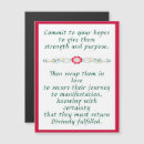 Search for commit cards Hope
