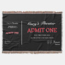 Search for movie room gifts Theatre