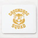 Search for blog mouse mats Valentineâ