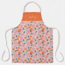 Search for 50s aprons Pattern