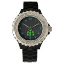 Search for four leaf clover watches For her
