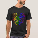 Search for gay sayings tshirts Trending
