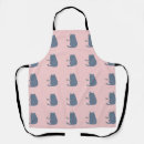 Search for cheeky aprons Cute