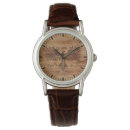 Search for winged watches Phoenix