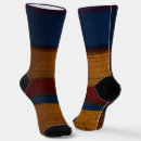 Search for stylish socks Trendy