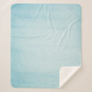 Search for washing blankets Paint