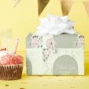 Search for fairy wrapping paper Flower