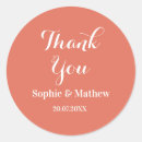 Search for terra cotta stickers Thank you