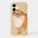 Search for hipster animals iphone cases Glasses