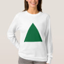 Search for forest green tshirts Simple