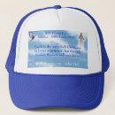 Search for wit hats Christian