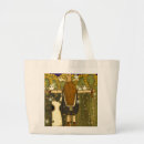 Search for starlight bags Abstract