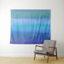 Search for calming and soothing posters Blue