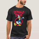 Search for cartoon character tshirts Humor