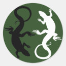 Search for reptile stickers Kids