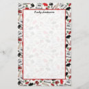 Search for cherry stationery paper Cooking