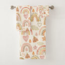 Search for terracotta bath towels Neutral
