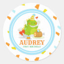 Search for baby monster stickers For kids