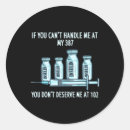 Search for funny diabetes stickers Find a cure