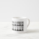 Search for paris eiffel tower mugs Buildings