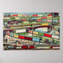 Search for choo choo posters Locomotive