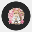 Search for ufc stickers Ninja