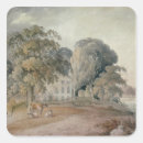 Search for 35mm stickers Albert