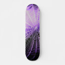 Search for creepy skateboards Spooky