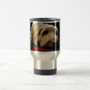 Search for goldendoodle travel mugs Labradoodle