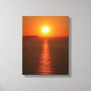 Search for santorini canvas prints Greek island
