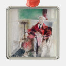Search for writer christmas tree decorations Red
