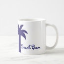Search for palmtrees mugs Beach
