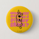 Search for snacking badges Cartoon