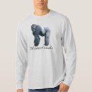 Search for silverback gorilla tshirts Africa