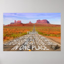 Search for monument valley posters Travel